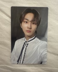 禎元 世巡 自拍卡