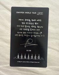 禎元 世巡 自拍卡