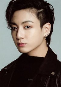 Dicon Vol.10 周邊卡 (5/5)