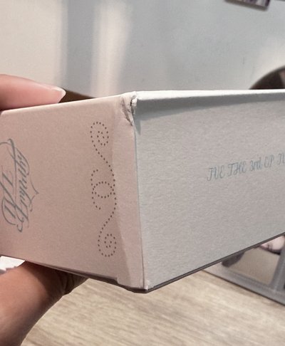 ive empathy md空專