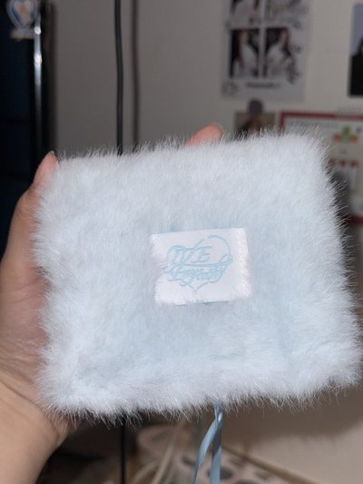 ive empathy md空專