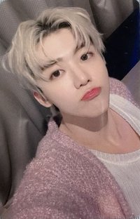 迷五 yzy 3.0 簽售卡 