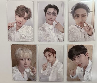 GH4快閃店滿額卡&亞巡場週滿額卡