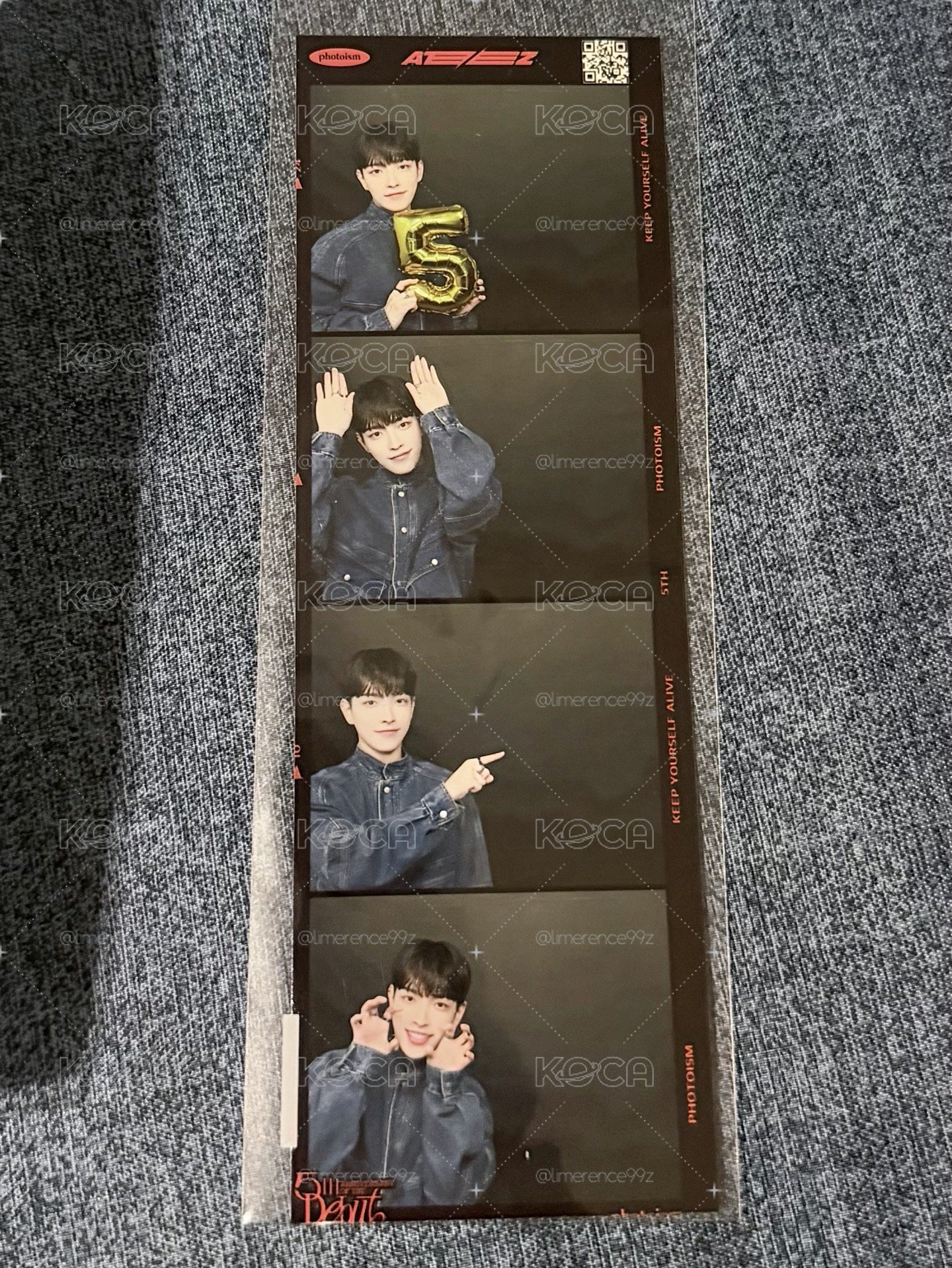 弘中(取貨後給電子檔)