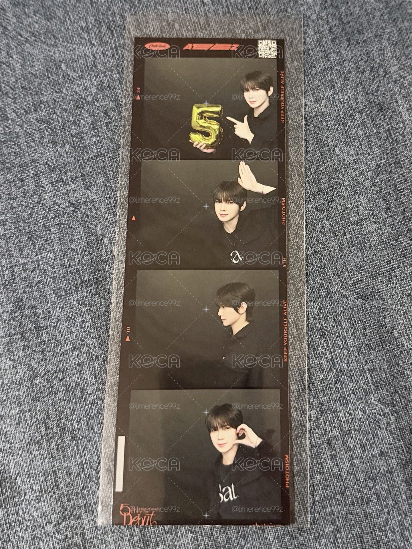 呂尚(取貨後給電子檔)