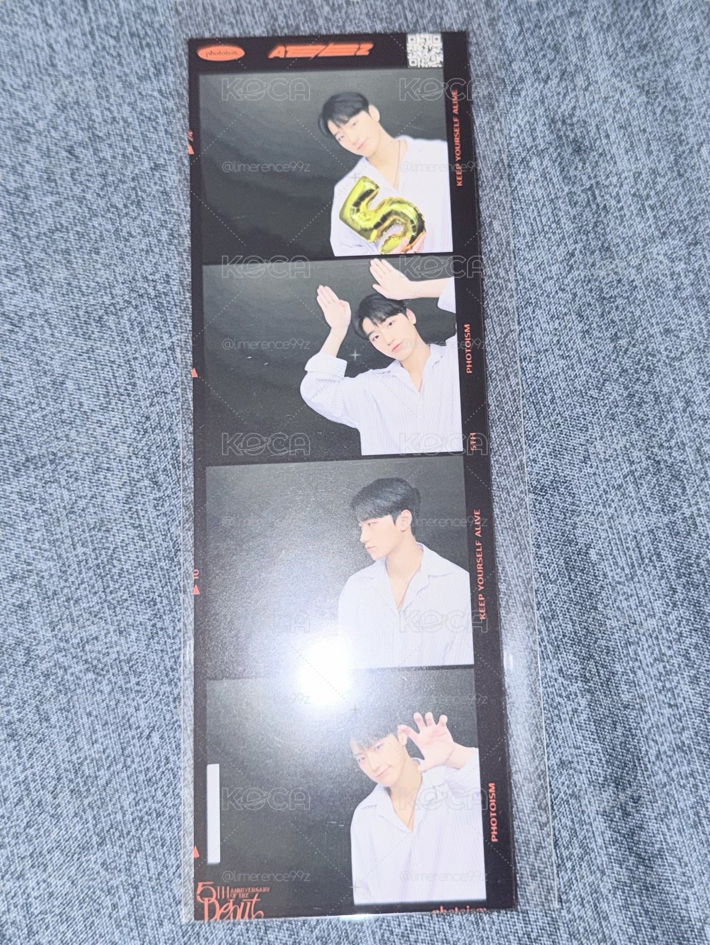 崔傘(取貨後給電子檔)