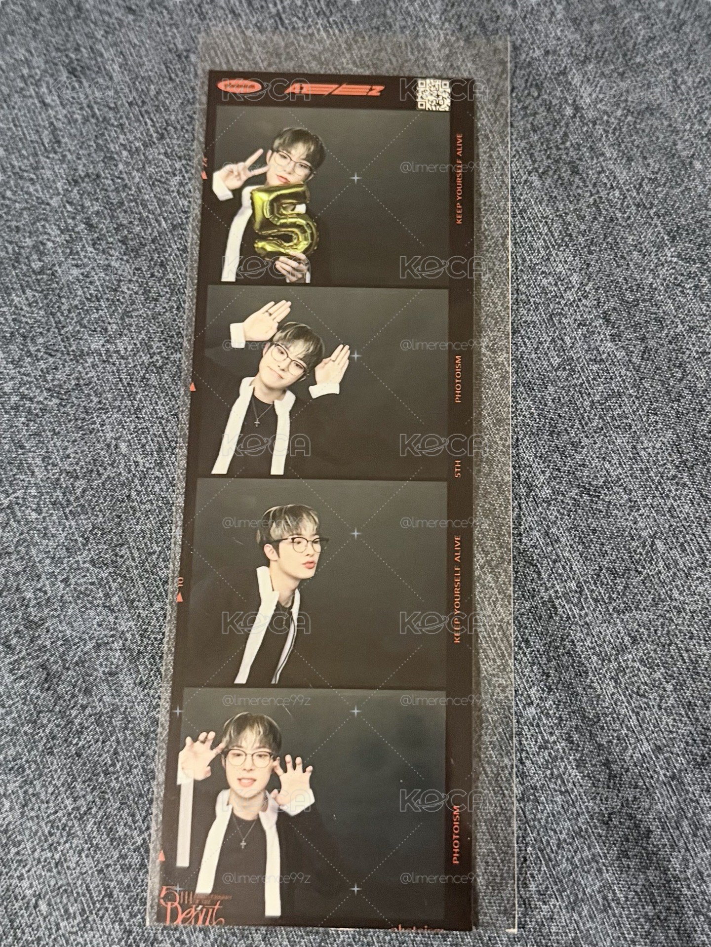 旼琦(取貨後給電子檔)