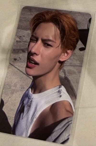 mk凡+mp年末特典 一套