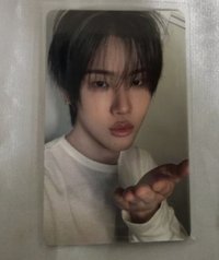 1st 飯咪周邊 立牌卡 周邊卡 