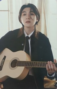 迷八 Nemo專 專輯卡 