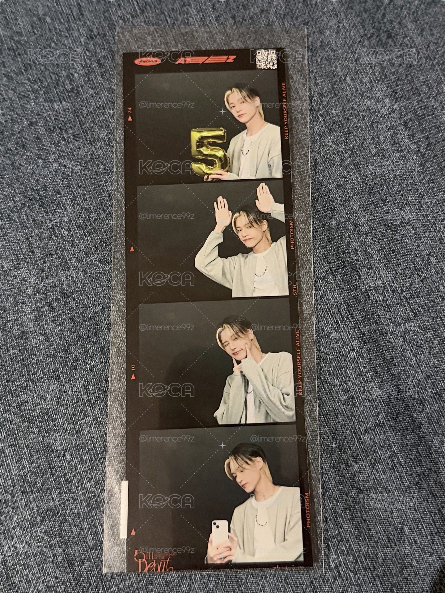 友榮(取貨後給電子檔)