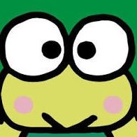 KEROPPI٩(●˙▿˙●)۶