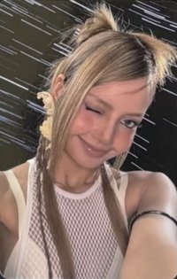 DEADLINE SILVER 專輯卡 