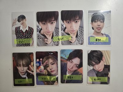 💿綁物💿 也可直出