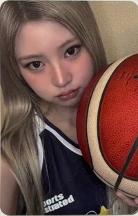 Delulu Pack am 1.0 簽售卡 