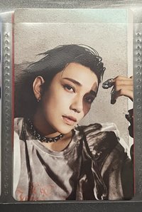 生日快樂系列看鏡頭🦌