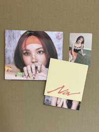 未拆專含預購禮