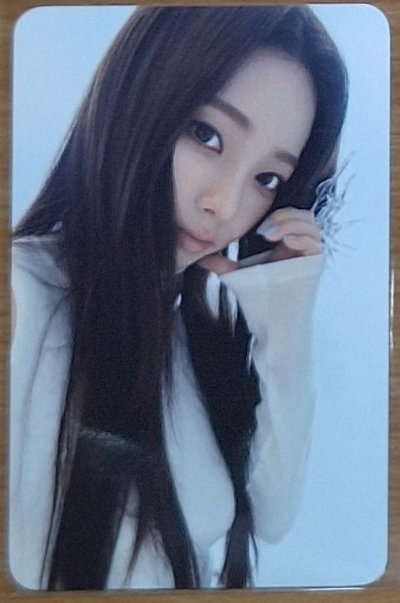 現貨📦 RICH MAN 柚