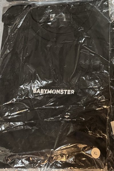 角貴卡 寶怪周邊 不用綁～