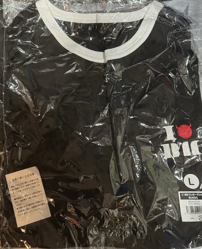 角貴卡 寶怪周邊 不用綁～