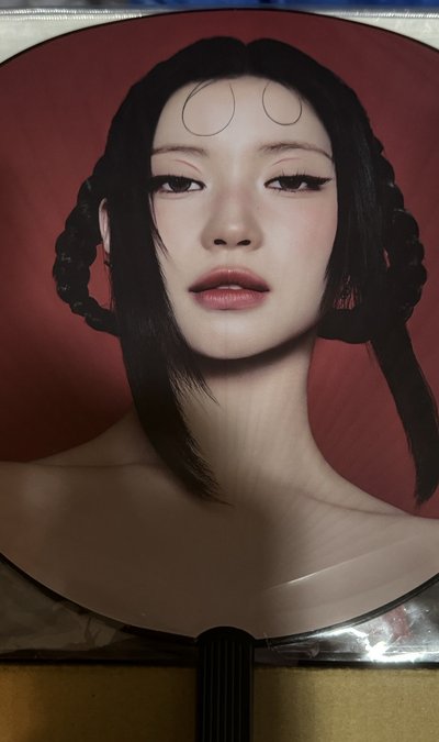 角貴卡 寶怪周邊 不用綁～