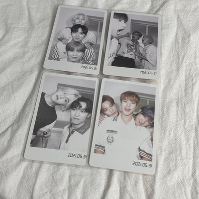 17｜榮勳率Dicon卡