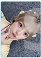 隨機卡 Furisode Costume Edition 2026 振袖卡