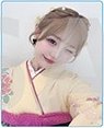 隨機卡 Furisode Costume Edition 2026 振袖卡