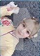 隨機卡 Furisode Costume Edition 2026 振袖卡