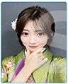 隨機卡 Furisode Costume Edition 2026 振袖卡