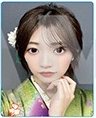 隨機卡 Furisode Costume Edition 2026 振袖卡