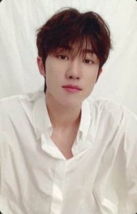 24H CARAT ver. 專輯卡 