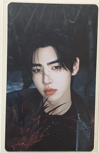 WTL世巡 隨機卡 高陽場週07