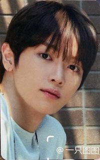 SMiniz 曠野快閃 任務卡 