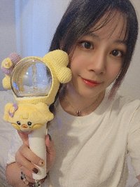 芷芷兒