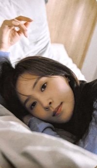 YURIVERSE 入場卡 / 場限卡 
