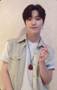 24H 專輯卡 C盤