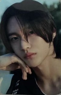 SMiniz 曠野快閃 任務卡 