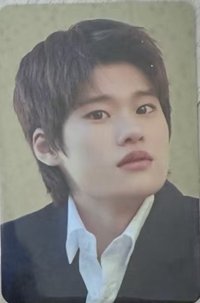 SMiniz 曠野快閃 任務卡 