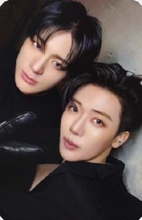 迷一 ms 特典卡 雙人卡