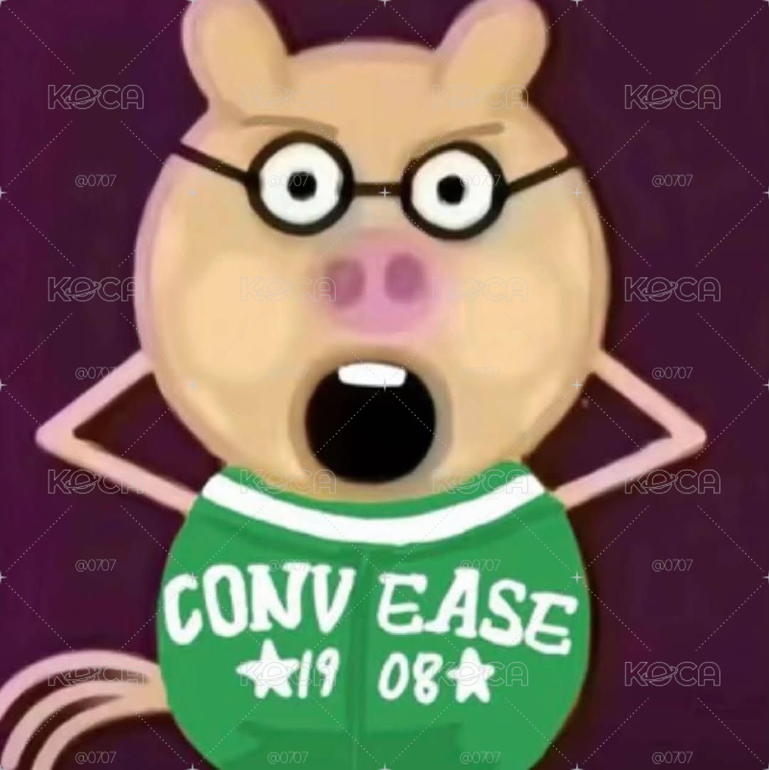日咖凡