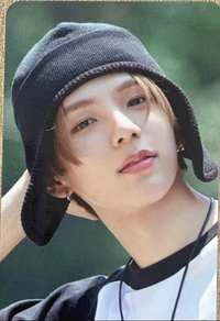 SMiniz 曠野快閃 任務卡 