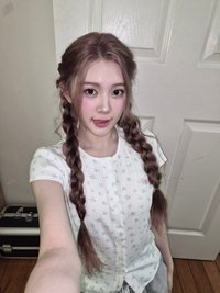 葵恩寶寶