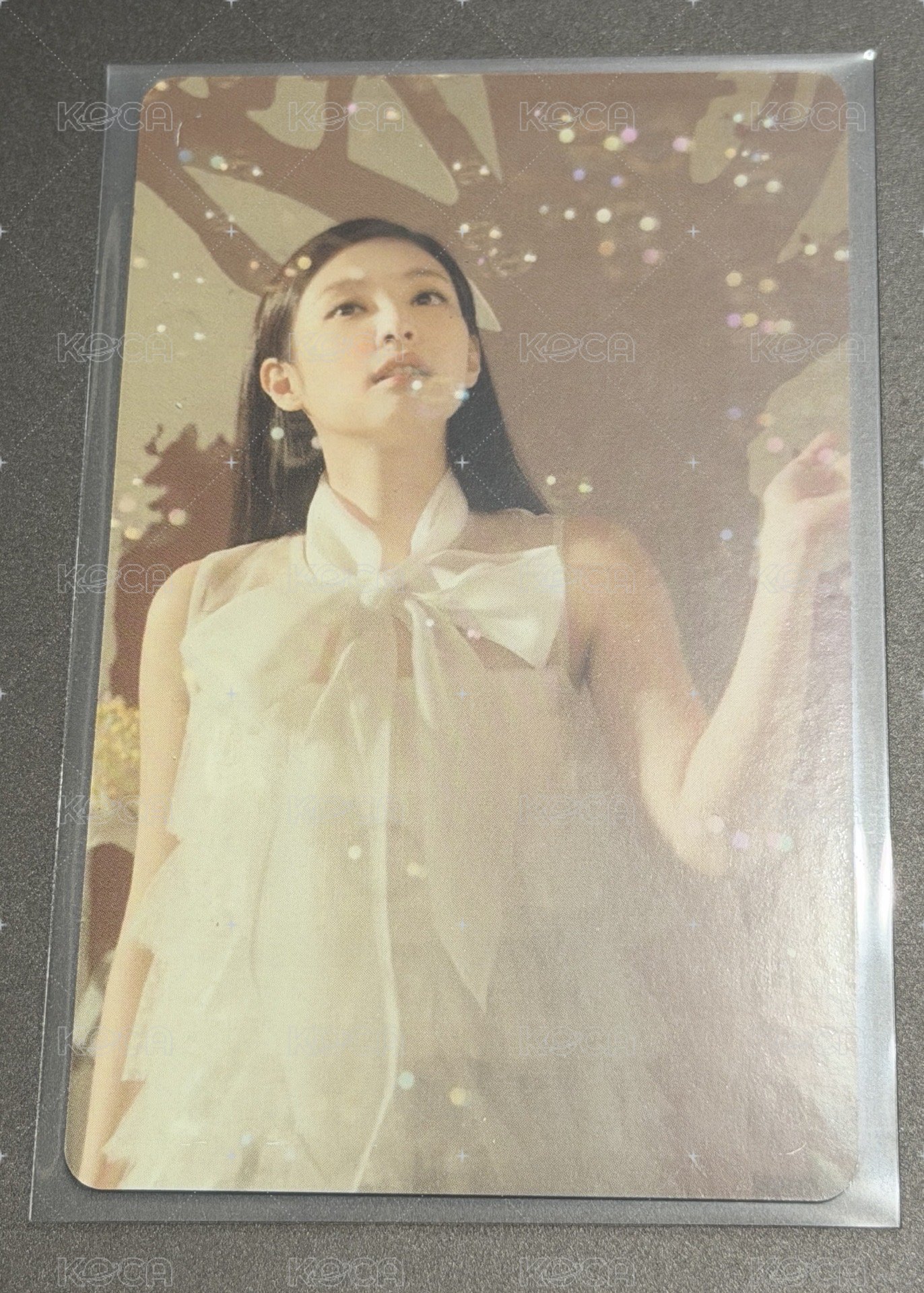 Jennie V1-2