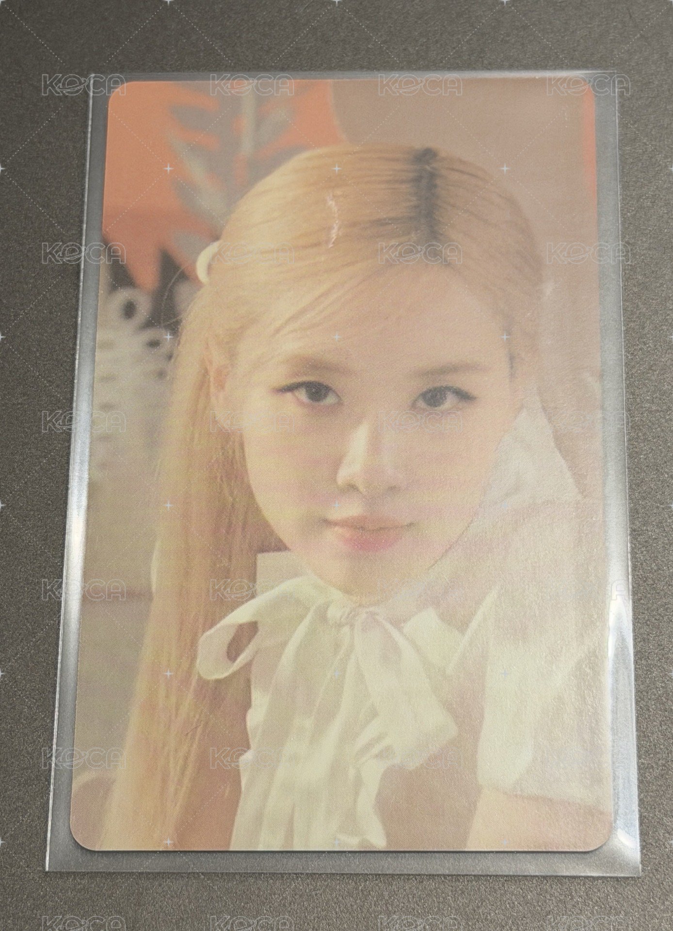 Rosé V1-1