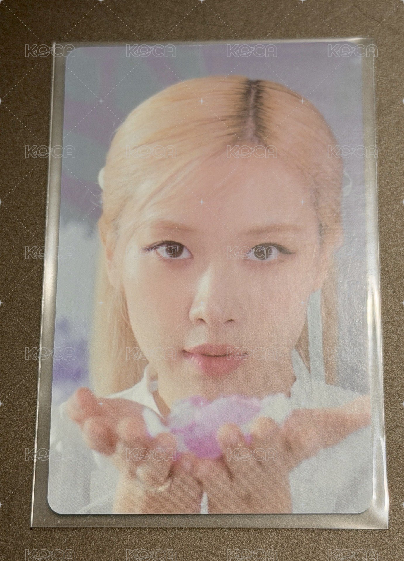 Rosé V1-2