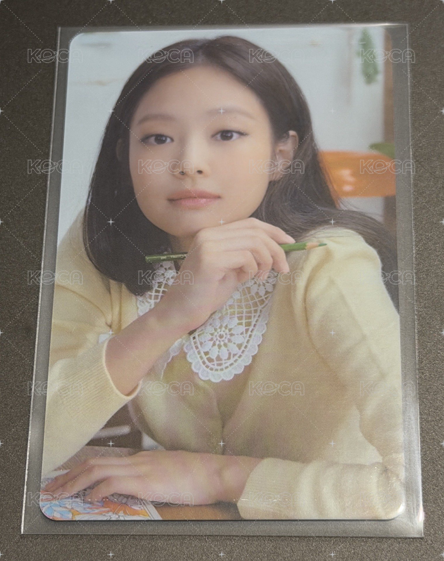 Jennie V2-1