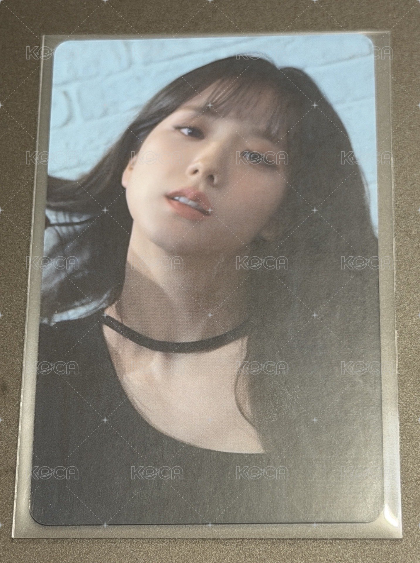 Jisoo V3-1