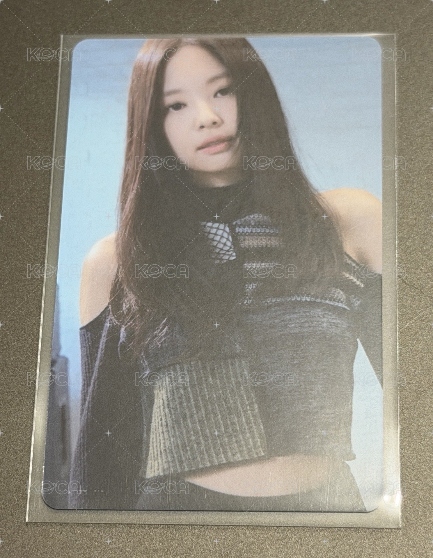 Jennie V3-2
