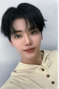 迷一 k4 幸運卡 